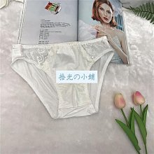 現貨內褲男純色彈力緊身性感低腰冰絲高叉丁字褲健身運動舒適三角短褲《四條起出貨》 歷史價格詳細信息