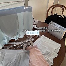 韓國新款無痕定位裌發根蓬松裌高顱頂定型裌頭梳發卡卷發劉海裌子 歷史價格詳細信息