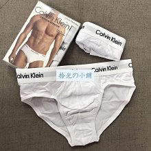 【舒適|透氣】DIQUE 港風新款夏天純棉短袖t恤 落肩寬鬆抗皺 夏威夷時尚印花 ins風痞帥高品質吸汗五分袖-CT56 歷史價格詳細信息