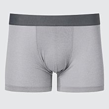 uniqlo男裝 工裝窄口九分褲 441810  七天無理由 歷史價格詳細信息