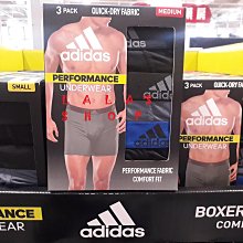 迪士尼國內代 愛莎公主安娜長髮白雪公主芭比娃娃套盒q版公仔 歷史價格詳細信息