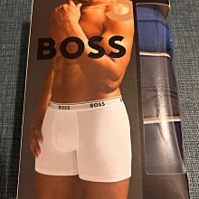 Boss / SL-2 樂句循環工作站 效果器(Slicer)【ATB通伯樂器音響】 歷史價格詳細信息