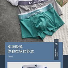 【冰瓷體感降溫】掛脖風扇 隨身風扇 無葉風扇 懶人風扇 USB風扇 冰瓷降溫 LED數顯七彩燈光 歷史價格詳細信息