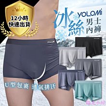 YOLOMO 無線摺疊LED檯燈 歷史價格詳細信息