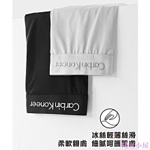 【新品推薦】科林大三芯雙聲道連接線立體聲對接線線6.5mm音頻線音響線1 2 3米 歷史價格詳細信息