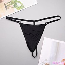男丁字褲  U凸 塑身細帶性感小T褲  冰絲男內褲 運動內褲 性感 丁字褲 情趣 性感 丁字褲 情趣 歷史價格詳細信息
