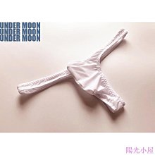 男用舒適涼感背心一件促銷價99元●沁涼舒適●曲線的哲學●適度調節衣服內濕度●隨時都感到舒適乾爽●穿著貼身●透氣性佳● 歷史價格詳細信息