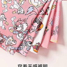 生活倉庫~透明便攜亞克力方形首飾收納盒女生項鏈耳釘耳環戒指網紅飾品盒子  免運 歷史價格詳細信息