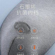 免運~夏季冰絲防曬衣男士超薄透氣防曬服男防紫外線戶外皮膚衣薄款外套 歷史價格詳細信息