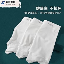 冰絲無痕內褲《J.Y》 一片式 冰絲 無痕 內褲 莫代爾 大尺碼  涼感 絲質 透氣 生理褲 C/P值爆表 台灣出貨 歷史價格詳細信息