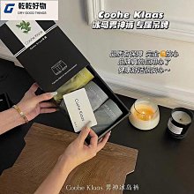 【公司貨】戴覓充電款按摩器頸椎yao部背部經絡疏通手持按摩儀電動推脂機 歷史價格詳細信息