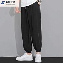 加大碼150公斤夏季外套男拼接條紋男士襯衫休閑外套寬松格子夾克衫天天精選 歷史價格詳細信息