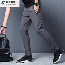 「」 韓版 高品質 草帽 夏天 拉菲草毛邊草帽 大沿帽 遮陽帽  編織蝴蝶結草帽 大頭圍 加大碼 大碼 歷史價格詳細信息