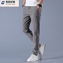 23年新款夏季遮陽帽雪紡花朵盆帽大帽簷圓頂帽出遊女休閒帽可摺疊帽 歷史價格詳細信息