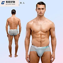 飄飛特柔透氣孔蕾絲抗菌內褲【 lovely 蘿芙妮】中低腰 蕾絲內褲  SGS檢驗合格抗菌 歷史價格詳細信息