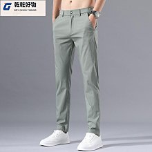 []品 彈力冰絲兩件男士高級休閒裝 九分絲滑短袖T運動 歷史價格詳細信息