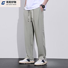 全新 夏季男款 速乾襯衫 短袖超薄快乾 戰術襯衫 可拆卸短袖防曬透氣K48 歷史價格詳細信息