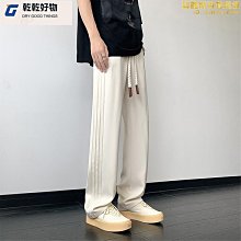 輕薄冰絲秋季運動褲男衛褲束腳寬松休閑速干跑步訓練籃球健身褲潮 歷史價格詳細信息