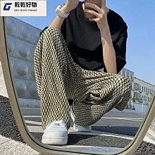 輕熟風~2024夏季新款冰絲薄款西裝領中袖襯衫T恤衫 C283/P48 歷史價格詳細信息