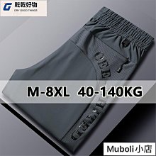 夏季輕薄透氣運動長褲 男士休閒褲 潮流百搭寬鬆哈倫褲 速乾休閒褲 男運動褲 涼感褲 束口褲 休閒褲 運動褲 男生長褲 歷史價格詳細信息