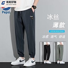 Z冰絲薄款單西商務上依夏季男休閑寬松西fu新款純色防曬西裝外Tao男 歷史價格詳細信息