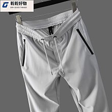 夏季薄款~《超值價$330》簡約牛仔褲.百搭工作褲.耐磨.彈力伸縮.舒適.中直牛仔褲.工作褲~~2108 歷史價格詳細信息