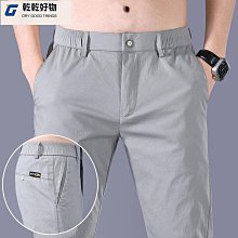 特價款修身顯瘦拉鍊拼色連體長袖三角泳衣保守防曬度假浮潛服女 歷史價格詳細信息