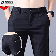 2夏季--寵物薄款透氣背心狗狗貓咪衣服 重工花花短裙 純棉背心 歷史價格詳細信息