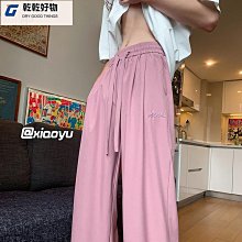 【哈生活】冰清海藍寶3圈5mm圓珠手鍊/項鍊/日本彈力繩(天然礦石 隨機出貨) 歷史價格詳細信息