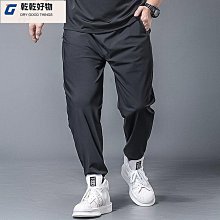 大清乾隆松石綠釉堆花貫耳瓶 古瓷器 舊貨老貨 古董古玩 收藏品 歷史價格詳細信息