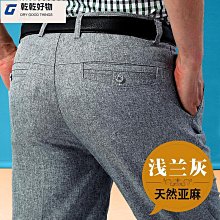 特價中✅冰星冰刀鞋花樣滑冰鞋兒童冰刀冰鞋成年人溜冰水冰真刀棉絨鞋男女 歷史價格詳細信息