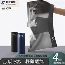 莫代爾內褲男  男生內褲  四角褲男  平口褲男  男士內褲莫代爾親膚  男生四角短褲平口 歷史價格詳細信息