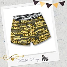 大尺碼 黃色飾藍色圖騰民俗風前下襬綴大口袋造型上衣 歷史價格詳細信息