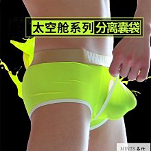 半透明超輕雨衣寵物雨衣 狗雨衣 貓雨衣 寵物風衣 防水透氣雨衣 歷史價格詳細信息