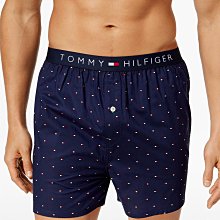 ☆【TH男生館】☆【TOMMY JEANS LOGO貼布網眼短袖POLO衫】☆【TOM003H1】(S) 歷史價格詳細信息