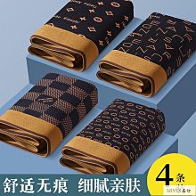 親膚 細膩 好上妝 絲帶 氣墊粉撲 粉撲 (藍色/膚色)BB霜、液體可用 化妝工具【DT STORE】【0015226】 歷史價格詳細信息