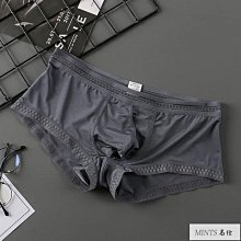 性感冰絲透視賽高少女高叉泳裝情趣泳衣死庫水/寫真攝影cosplay/2色*代購無M設計,請先問再標2XH7ikh 歷史價格詳細信息