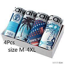 4 PCS PSC SELECT DC BRUSHLESS FAN P6128025UB2F 12VDC 0.48A 5.8W 80MMX80MMX25MM 歷史價格詳細信息