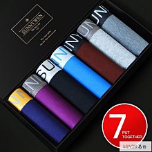 【現貨特賣】 透氣 戶外硬底鞋 登山鞋 防撞 鞋 工作鞋 輕便防護鞋 透氣耐磨運動鞋 防水防滑戶外鞋 情侶款 歷史價格詳細信息