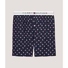 ☆【TH男生館】☆【TOMMY JEANS LOGO貼布網眼短袖POLO衫】☆【TOM003H1】(S) 歷史價格詳細信息
