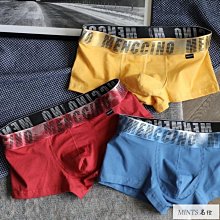 仕女舒棉中腰內褲-膚色(2入) 尺碼S 歷史價格詳細信息