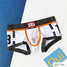 全新 時尚 仕女扁扁包 手提包 皮包 肩背包 米白色 大包包 側背包 (出外 上班 逛街 購物 都好用) (獨特風格 好搭配)流行款 歷史價格詳細信息