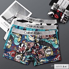 CK新款墨景一片式風景男女款高級感潮太陽景防紫外線官方正品 歷史價格詳細信息