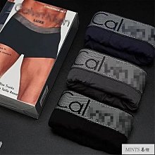 男士平口褲3條裝 男熱褲 居家寛鬆短褲 口袋阿羅褲 棉內褲 格子透氣睡褲 內褲男生 學生內褲 沙灘褲 低腰寬鬆短褲（滿599免運） 歷史價格詳細信息