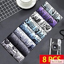 【現貨特賣】 透氣 戶外硬底鞋 登山鞋 防撞 鞋 工作鞋 輕便防護鞋 透氣耐磨運動鞋 防水防滑戶外鞋 情侶款 歷史價格詳細信息