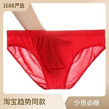 【首單立減】新款尼龍餃子包 大容量 高級感包包 休閒斜背包 百搭素色斜背包女-李李 韓國女裝 歷史價格詳細信息