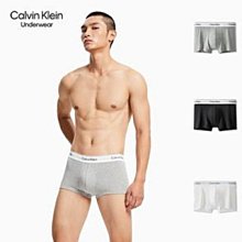 【公司貨】????男士内　四角　莫代爾男士內　男平角無痕抗菌薄款透氣純棉青年四角頭 歷史價格詳細信息