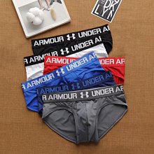 【夢幻舖】性感潮流牛奶絲低腰三角內褲U凸提臀貼身舒適男性內褲 價格比較,價格查詢,歷史價格詳細信息