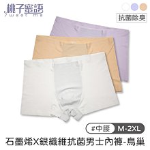 SHINO 男士仿皮網孔雙丁褲 性感露臀內褲 舒適透氣丁字褲 後空內褲 性感 丁字褲 情趣 性感 丁字褲 情趣 歷史價格詳細信息