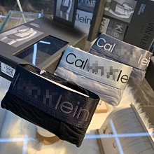 莫代爾內褲男  男生內褲  四角褲男  平口褲男  男士內褲莫代爾親膚  男生四角短褲平口 歷史價格詳細信息